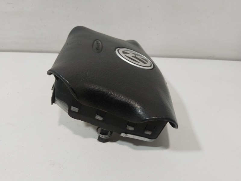 Recambio de airbag delantero izquierdo para volkswagen passat berlina (3b3) comfortline referencia OEM IAM 3B0880201BM  