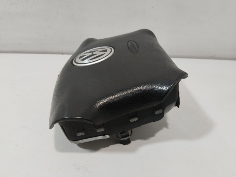 Recambio de airbag delantero izquierdo para volkswagen passat berlina (3b3) comfortline referencia OEM IAM 3B0880201BM  