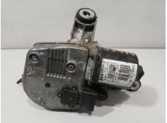Recambio de motor limpia delantero derecho para citroën c4 grand picasso i (ua_) 1.6 hdi referencia OEM IAM 53569512  