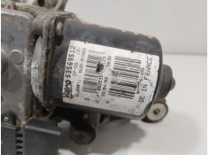 Recambio de motor limpia delantero derecho para citroën c4 grand picasso i (ua_) 1.6 hdi referencia OEM IAM 53569512   2