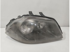 Recambio de faro derecho para seat ibiza iii (6l1) 1.4 tdi referencia OEM IAM 6L1941752B  