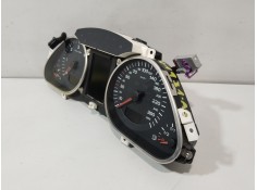 Recambio de cuadro instrumentos para audi a6 berlina (4f2) 3.0 tdi quattro (165kw) referencia OEM IAM 4F0920900S   2
