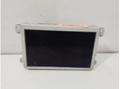 Recambio de pantalla multifuncion para audi a6 berlina (4f2) 3.0 tdi quattro (165kw) referencia OEM IAM 4F0919603A  