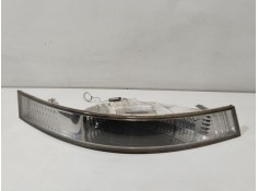 Recambio de piloto delantero derecho para nissan interstar mod. 04 (x70) caja cerrada, l 2 h 2, techo referencia OEM IAM 8200163