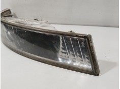 Recambio de piloto delantero derecho para nissan interstar mod. 04 (x70) caja cerrada, l 2 h 2, techo referencia OEM IAM 8200163 2