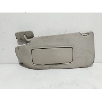 PARASOL IZQUIERDO 39985910  OEM 39985910