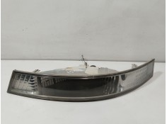 Recambio de piloto delantero izquierdo para nissan interstar mod. 04 (x70) caja cerrada, l 2 h 2, techo referencia OEM IAM 82001