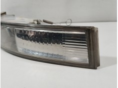 Recambio de piloto delantero izquierdo para nissan interstar mod. 04 (x70) caja cerrada, l 2 h 2, techo referencia OEM IAM 82001 2