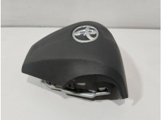 Recambio de airbag delantero izquierdo para toyota auris (_e15_) 2.0 d-4d (ade150_) referencia OEM IAM 4513002501B0   2