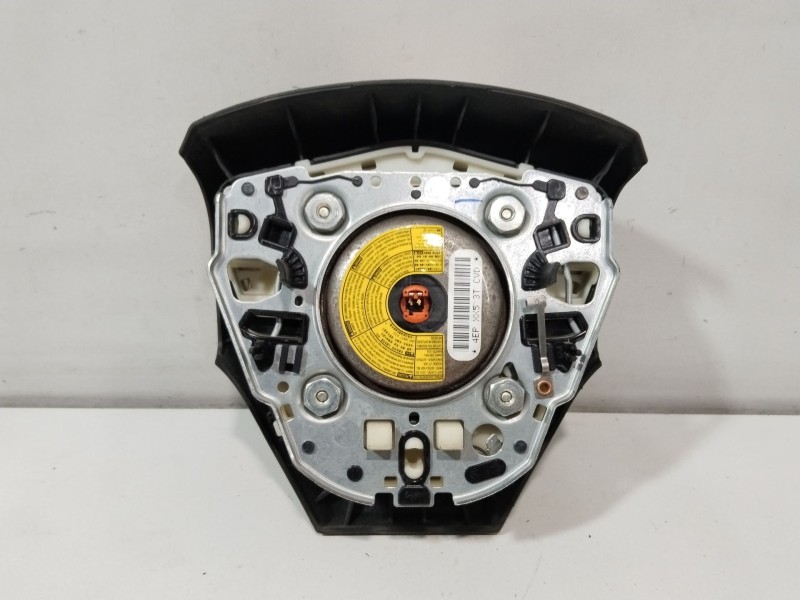 Recambio de airbag delantero izquierdo para toyota auris (_e15_) 2.0 d-4d (ade150_) referencia OEM IAM 4513002501B0  