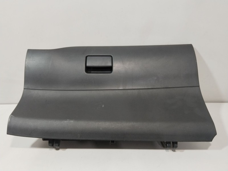 Recambio de guantera para toyota auris (_e15_) 2.0 d-4d (ade150_) referencia OEM IAM 5555202130  