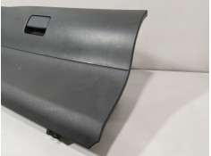 Recambio de guantera para toyota auris (_e15_) 2.0 d-4d (ade150_) referencia OEM IAM 5555202130   2