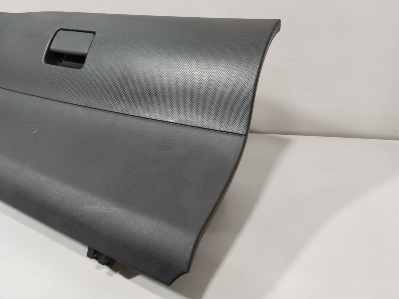 Recambio de guantera para toyota auris (_e15_) 2.0 d-4d (ade150_) referencia OEM IAM 5555202130  
