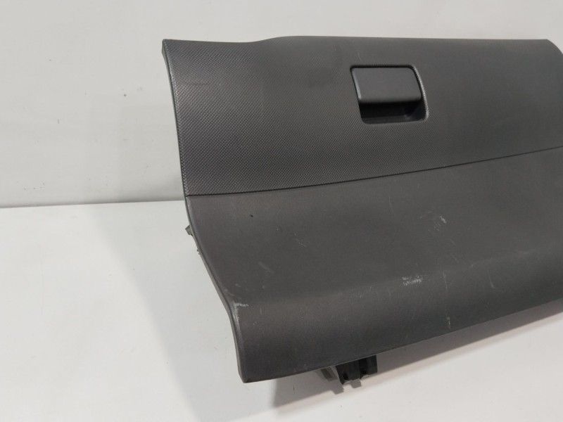 Recambio de guantera para toyota auris (_e15_) 2.0 d-4d (ade150_) referencia OEM IAM 5555202130  
