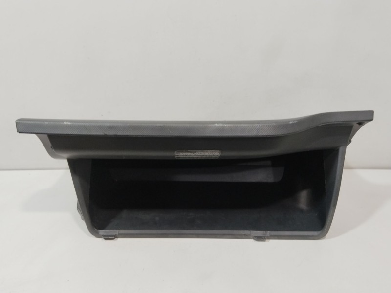Recambio de guantera para toyota auris (_e15_) 2.0 d-4d (ade150_) referencia OEM IAM 5555202130  