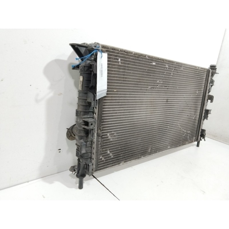 RADIADOR AGUA 3M5H8005TL  - imagen 3