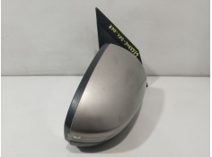 Recambio de espejo retrovisor derecho para hyundai tucson (tl, tle) 1.6 gdi referencia OEM IAM 87620D7620   2