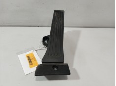 Recambio de pedal acelerador para hyundai tucson (tl, tle) 1.6 gdi referencia OEM IAM 32700B1000  