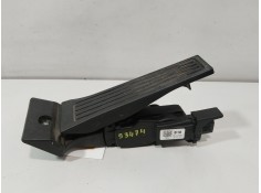 Recambio de pedal acelerador para hyundai tucson (tl, tle) 1.6 gdi referencia OEM IAM 32700B1000   2