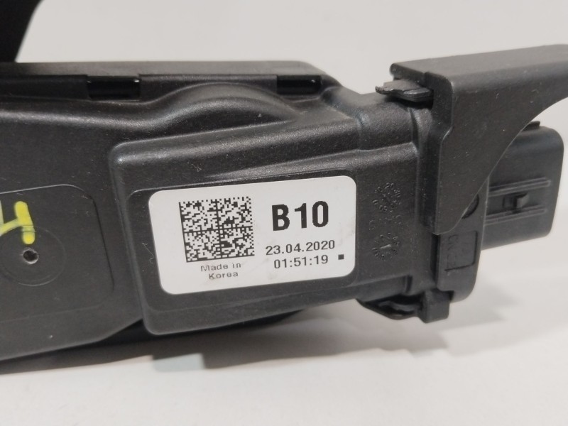 Recambio de pedal acelerador para hyundai tucson (tl, tle) 1.6 gdi referencia OEM IAM 32700B1000  