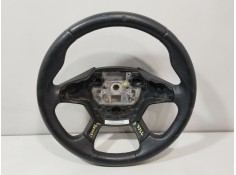 Recambio de volante para ford focus iv (hn) 1.0 ecoboost referencia OEM IAM AM513600BF3ZHE  