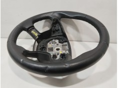 Recambio de volante para ford focus iv (hn) 1.0 ecoboost referencia OEM IAM AM513600BF3ZHE   2