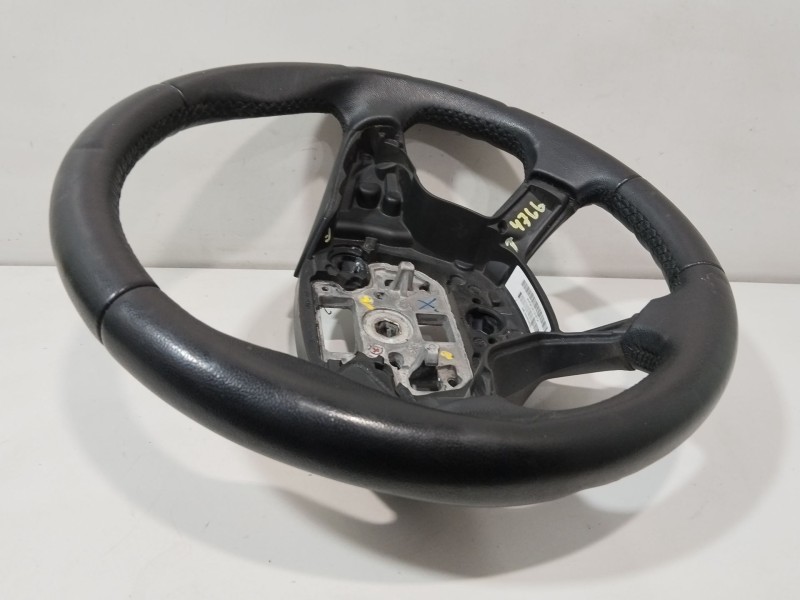 Recambio de volante para ford focus iv (hn) 1.0 ecoboost referencia OEM IAM AM513600BF3ZHE  