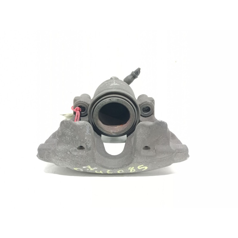 PINZA FRENO DELANTERA IZQUIERDA 93176426  - imagen 2