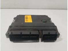 Recambio de centralita motor uce para toyota auris (_e15_) 2.0 d-4d (ade150_) referencia OEM IAM 8966102S31  