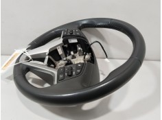 Recambio de volante para hyundai tucson (tl, tle) 1.6 gdi referencia OEM IAM 56110D7AN0TRY   2