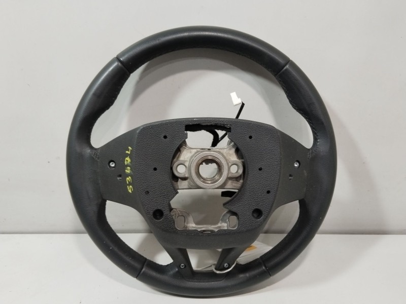 Recambio de volante para hyundai tucson (tl, tle) 1.6 gdi referencia OEM IAM 56110D7AN0TRY  