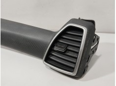 Recambio de aireador central derecho para hyundai tucson (tl, tle) 1.6 gdi referencia OEM IAM 84795D7AA0TUS   2