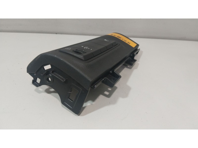 Recambio de mando multifuncion para hyundai tucson (tl, tle) 1.6 gdi referencia OEM IAM 93710D7190TRY  
