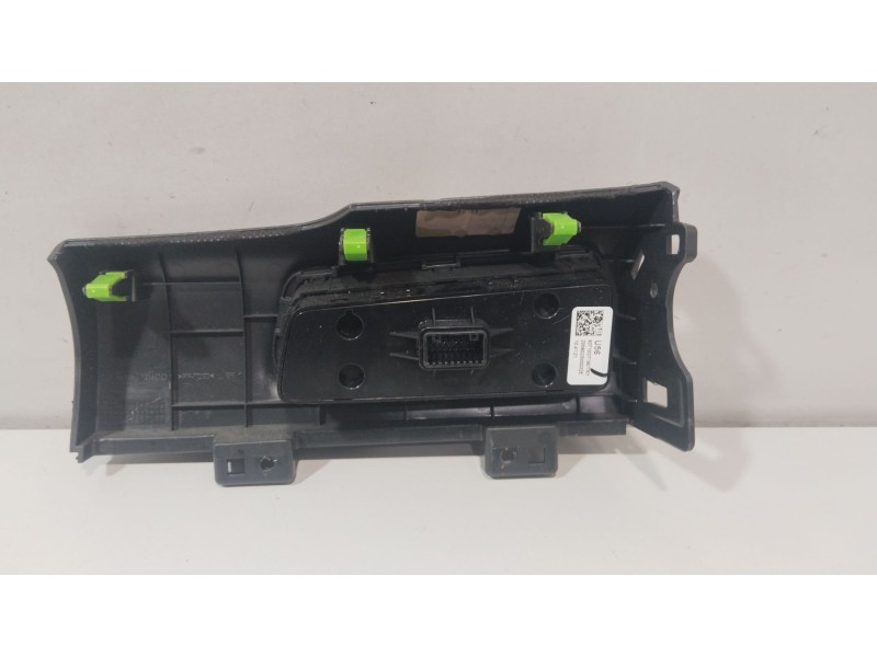 Recambio de mando multifuncion para hyundai tucson (tl, tle) 1.6 gdi referencia OEM IAM 93710D7190TRY  
