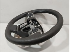 Recambio de volante para toyota auris (_e15_) 2.0 d-4d (ade150_) referencia OEM IAM 617007808   2