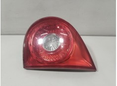 Recambio de piloto porton trasero derecho para volkswagen golf v (1k1) 1.4 tsi referencia OEM IAM 1K6945094E  