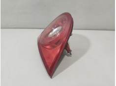 Recambio de piloto porton trasero derecho para volkswagen golf v (1k1) 1.4 tsi referencia OEM IAM 1K6945094E   2