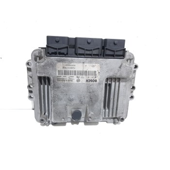 CENTRALITA MOTOR UCE 0281011776 8200391966 