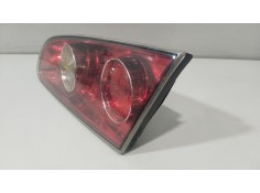 Recambio de piloto porton trasero derecho para seat ibiza iii (6l1) 1.9 sdi referencia OEM IAM 6L6945108   2