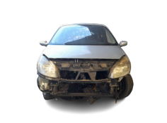 renault scénic ii (jm0/1_) del año 2006