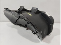 Recambio de cuadro instrumentos para toyota auris (_e15_) 2.0 d-4d (ade150_) referencia OEM IAM 838000ZC80D   2