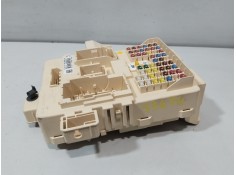 Recambio de caja reles / fusibles para hyundai tucson (tl, tle) 1.6 gdi referencia OEM IAM 91951D3610   2