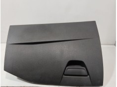 Recambio de guantera para ford focus iv (hn) 1.0 ecoboost referencia OEM IAM 1750276  
