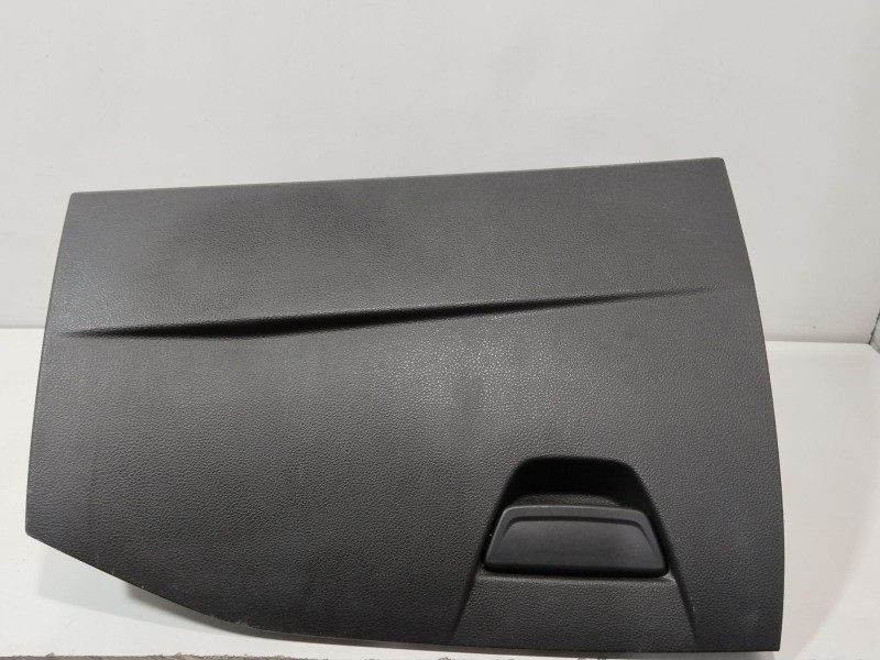 Recambio de guantera para ford focus iv (hn) 1.0 ecoboost referencia OEM IAM 1750276  