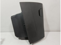 Recambio de guantera para ford focus iv (hn) 1.0 ecoboost referencia OEM IAM 1750276   2