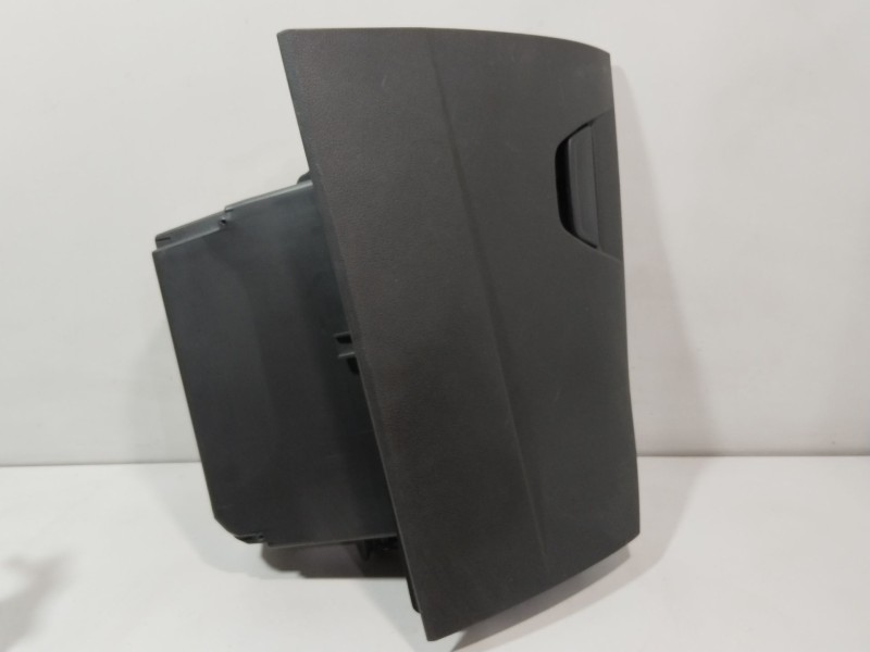 Recambio de guantera para ford focus iv (hn) 1.0 ecoboost referencia OEM IAM 1750276  