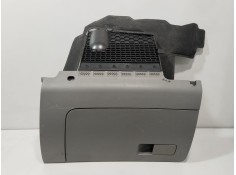Recambio de guantera para seat toledo iv (kg3) 1.6 tdi referencia OEM IAM 5JB857097ESI2  