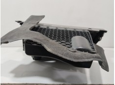 Recambio de guantera para seat toledo iv (kg3) 1.6 tdi referencia OEM IAM 5JB857097ESI2   2