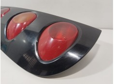 Recambio de piloto trasero izquierdo para smart forfour (454) 1.5 cdi (454.001) referencia OEM IAM 4548200964   2