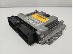 Recambio de centralita motor uce para ford focus iv (hn) 1.0 ecoboost referencia OEM IAM 0261S09147   2